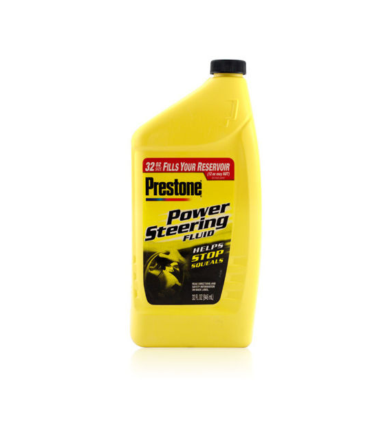 Prestone płyn do wspomagania 946ml
