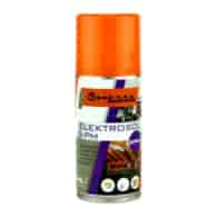 Elektrosol spray do styków 150ml