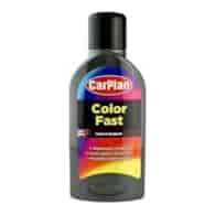 CP Regenerator T-CUT Color grafitowy(ciemno srebrny)  500ml (PCF011)