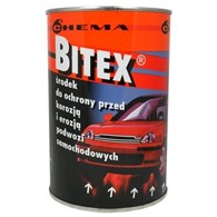 Bitex baranek 1kg