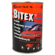 Bitex baranek 1kg