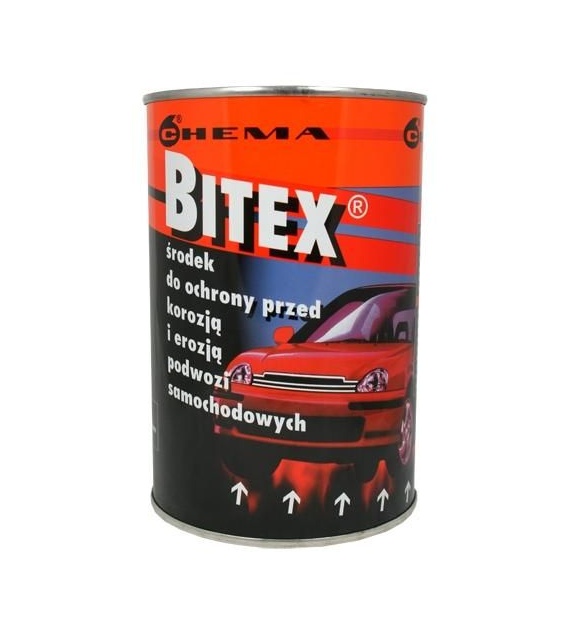 Bitex baranek 1kg