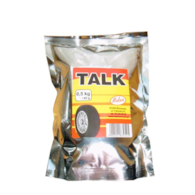 Talk techniczny 0.5kg