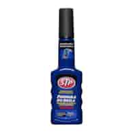 STP-54200 Formuła do diesla 200ml (30-037)