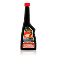 Xeramic czysz.wtrysk benzyna 250ml