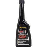 Xeramic Engine flush 250ml