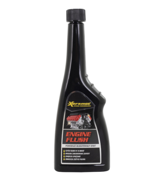Xeramic Engine flush 250ml