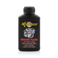 Xeramic Engine flush 250ml