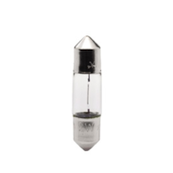 Żarówka 24V  3W rurka Narva  qq