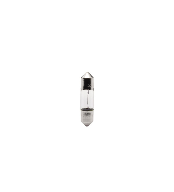 Żarówka 24V  3W rurka Narva  qq