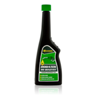 Xeramic dodatek do benzyny 250ml