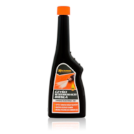 Xeramic czysz.wtrysk diesel 250ml