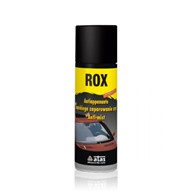 Atas-Rox przeciwko parowaniu szyb antyroszeniowyy 200ml