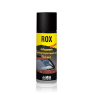 Atas-Rox przeciwko parowaniu szyb antyroszeniowyy 200ml