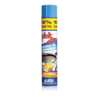 Atas-PPL-czyści plastiki i tworzywa 500ml