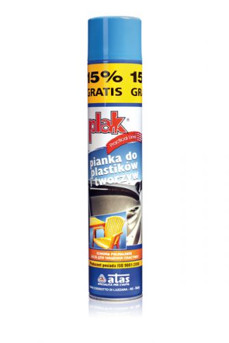 Atas-PPL-czyści plastiki i tworzywa 500ml