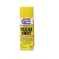 Cyclo-10 Break Away-super penetrant   (DC10)