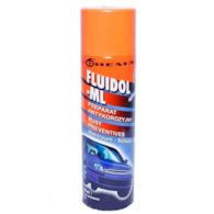 Fluidol areozol 500ml