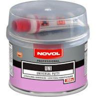Szpachla Novol 0.25kg uniwersalna