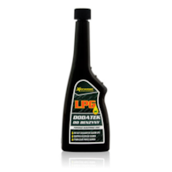 Xeramic LPG dodatek do benz.250ml