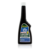 Depresator Xeramic antyżel dodatek do diesla  250ml