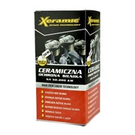 Xeramic ceramiczna ochrona silnika 250ml