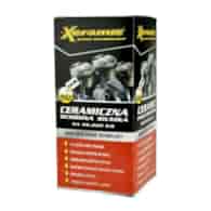 Xeramic ceramiczna ochrona silnika 250ml