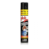 Atas-PPL-penetrus odrdzewia i penetruje 500ml
