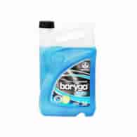 Borygo start  (niebieskie) 5l