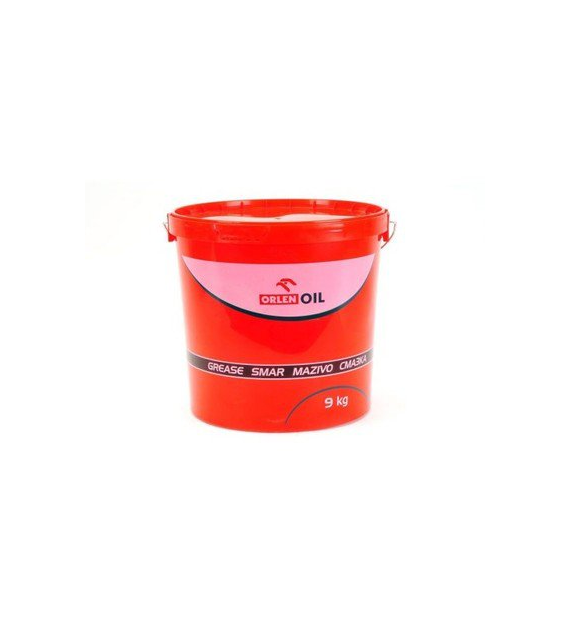 Smar STP op.9kg Orlen