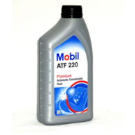 Olej Mobil ATF 220 1l