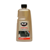 K2 TIRUS odmraż.do ukł.pneum.-40c 1l   (T360)