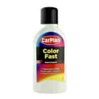 CP Regenerator T-CUT Color biały 500ml (PCF101)