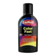 CP Regenerator T-CUT Color czarny  (PCF102) 500ml