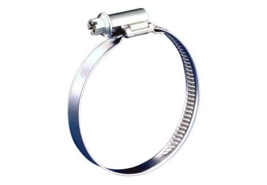Opaska zacisk.32-50mm Prima (op. 50szt) (P93250)