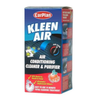 CP Stop Odour -  do Klimatyzacji *CPPOA009* (granat)