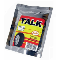 Talk techniczny 0.1kg