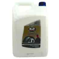 K2 BOLD do opon 5L (M190)
