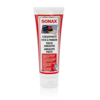 SONAX Profiline pasta lekkościerna SP 06/02 bez silikonu 250ml (320141)
