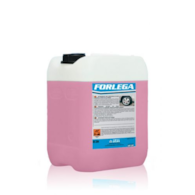 Atas-myjnia Forlega 12kg