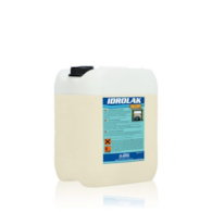 Atas-myjnia Idrolak 105R 10kg