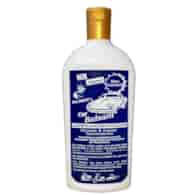 Balsam samochodowy MacBrite politura ścierna 500ml