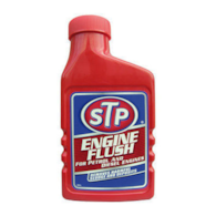 STP-1852 do płukania silnika 450ml (30-011)