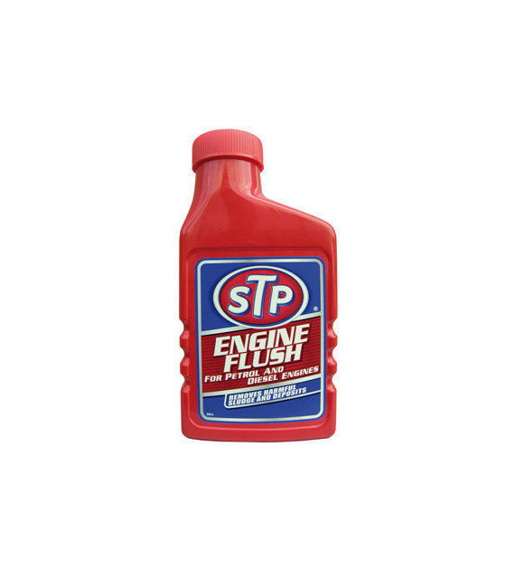 STP-1852 do płukania silnika 450ml (30-011)