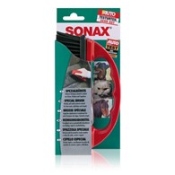 SONAX szczotka do usuwania sierści (491400)