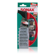 SONAX szczotka do usuwania sierści (491400)