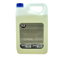K2 Active Foam Aktywna piana PM 100 op 5L   (M100)