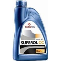 Olej Superol CC-30 1l ORLEN
