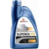 Olej Superol CC-30 1l ORLEN