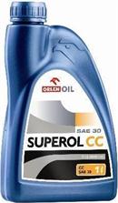 Olej Superol CC-30 1l ORLEN